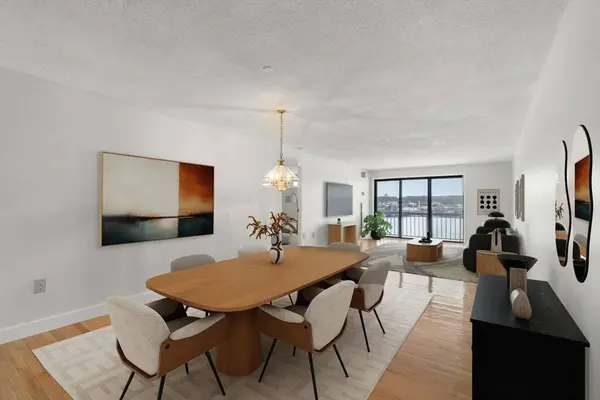 65 Lake Ave #510, Worcester, MA 01604