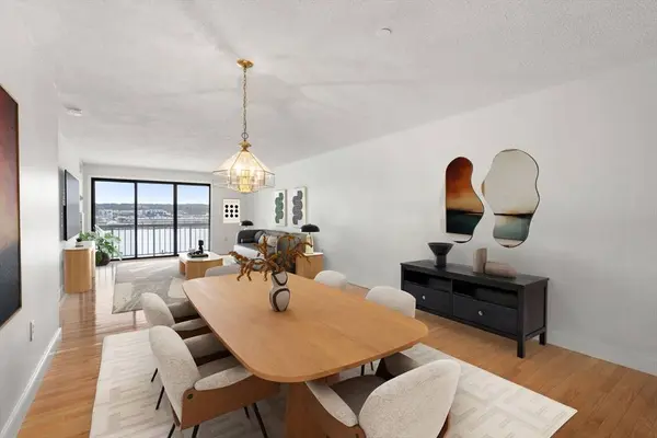 65 Lake Ave #510, Worcester, MA 01604