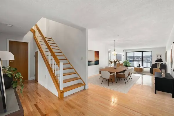 65 Lake Ave #510, Worcester, MA 01604