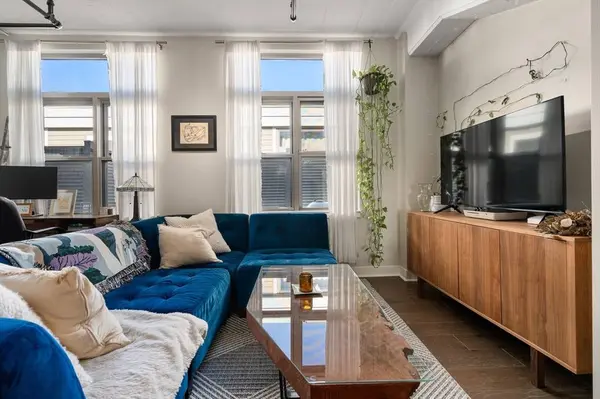 156-168 Terrace St #402, Boston, MA 02120