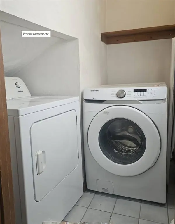 51 Elm Street #2, Somerville, MA 02143