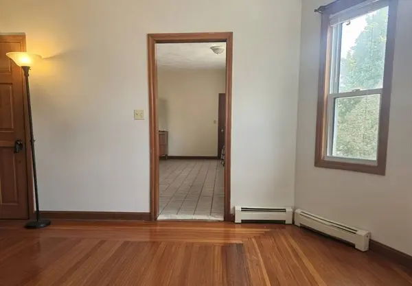 51 Elm Street #2, Somerville, MA 02143