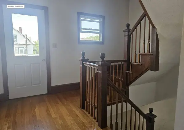 51 Elm Street #2, Somerville, MA 02143