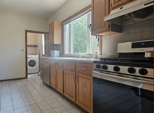 51 Elm Street #2, Somerville, MA 02143