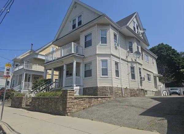 51 Elm Street #2, Somerville, MA 02143