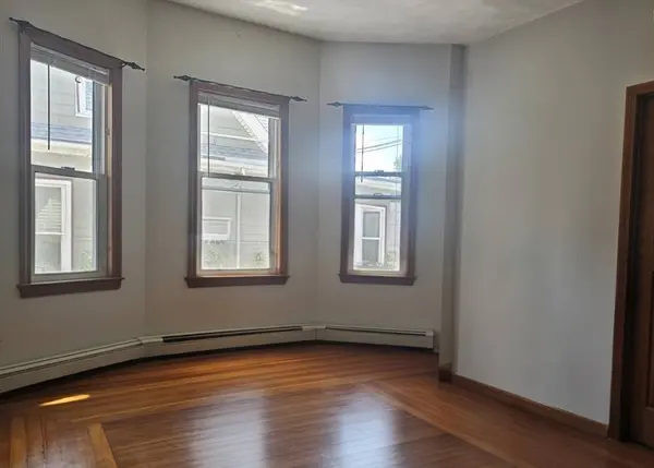 51 Elm Street #2, Somerville, MA 02143