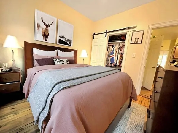 159 Marion #1, Boston, MA 02128