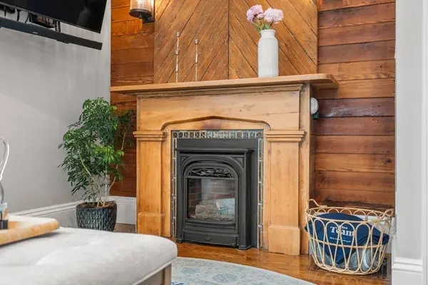 138 North Street #C, Salem, MA 01970