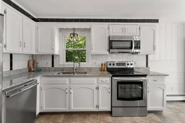 61 Scott Hill Blvd, Bellingham, MA 02019