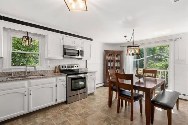 61 Scott Hill Blvd, Bellingham, MA 02019