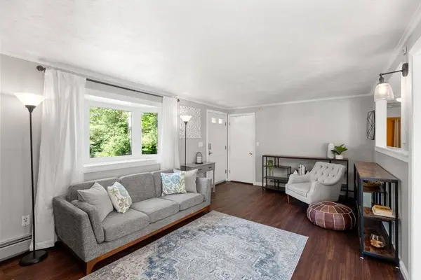 61 Scott Hill Blvd, Bellingham, MA 02019
