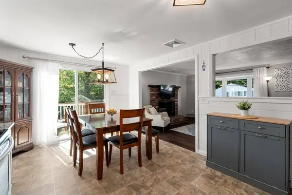 61 Scott Hill Blvd, Bellingham, MA 02019