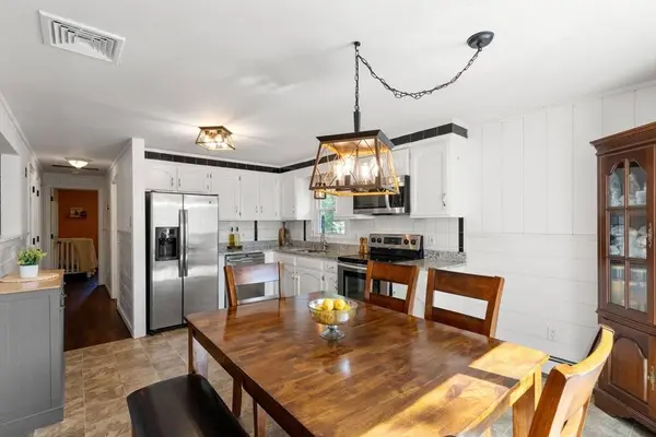 61 Scott Hill Blvd, Bellingham, MA 02019