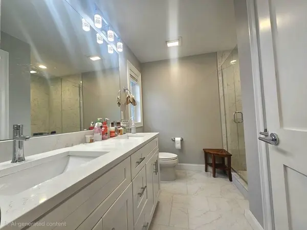 11 Arnold St #11, Arlington, MA 02476