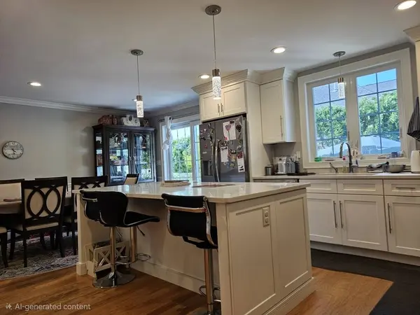 11 Arnold St #11, Arlington, MA 02476