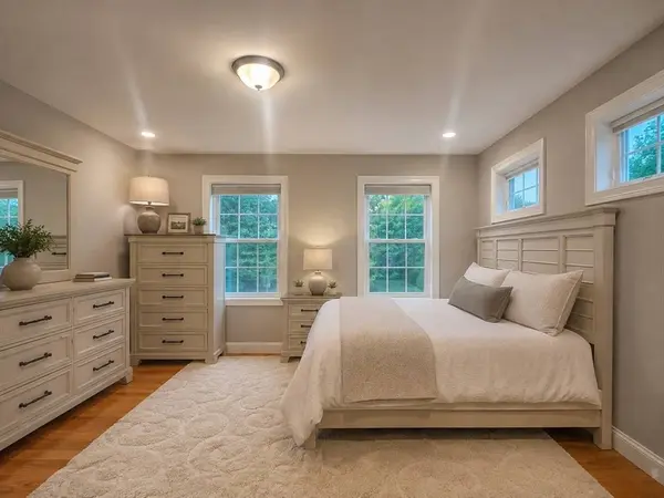 11 Arnold St #11, Arlington, MA 02476