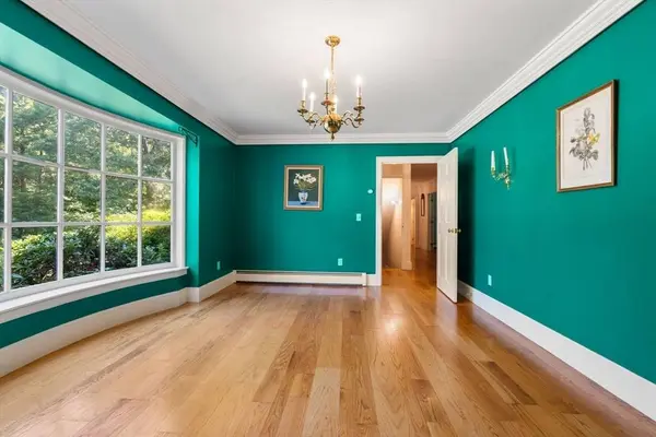 110 Northfield Rd, Lunenburg, MA 01462