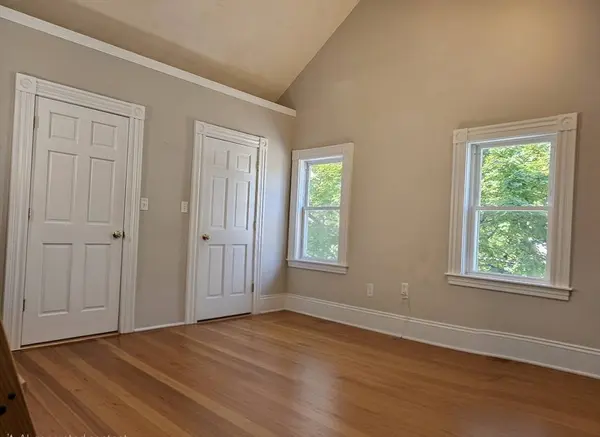 69 Pearson Avenue #3, Somerville, MA 02144