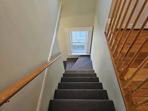 69 Pearson Avenue #3, Somerville, MA 02144