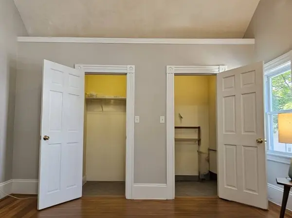 69 Pearson Avenue #3, Somerville, MA 02144