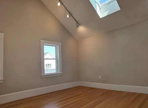 69 Pearson Avenue #3, Somerville, MA 02144