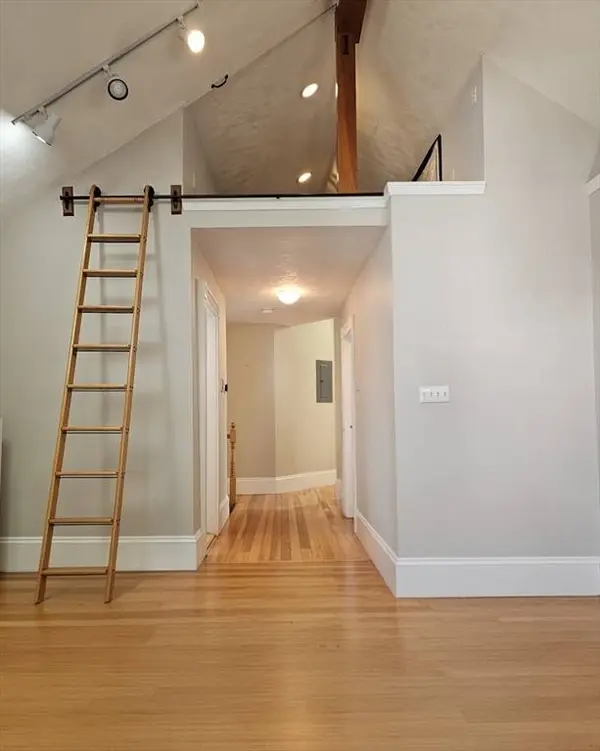 69 Pearson Avenue #3, Somerville, MA 02144