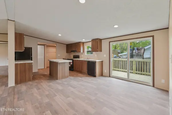 905 Drive D, Knoxville, TN 37920