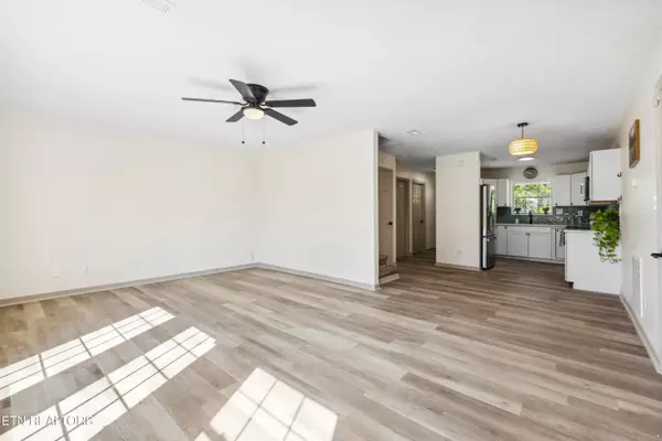 3119 Harrington CT, Maryville, TN 37803