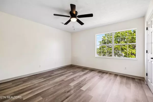 3119 Harrington CT, Maryville, TN 37803