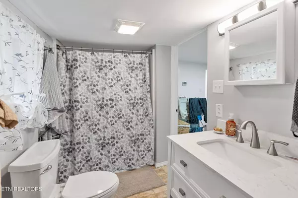 175 Andys Ridge Rd, Rocky Top, TN 37769