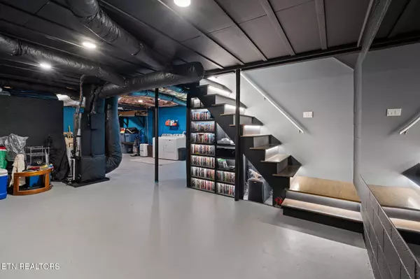 4810 Moss DR, Knoxville, TN 37912