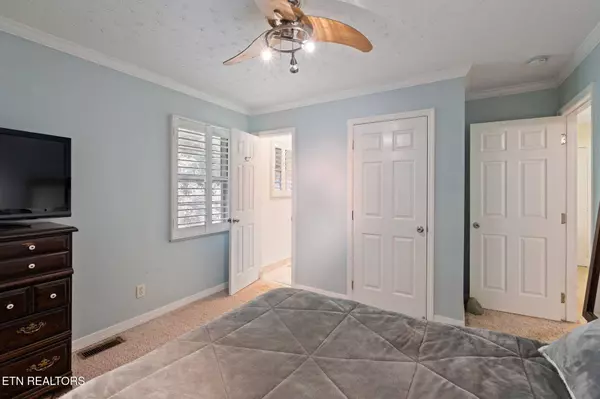 4810 Moss DR, Knoxville, TN 37912