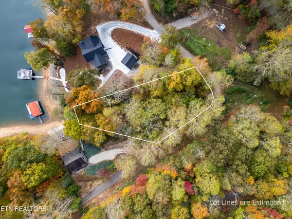 Engle DR, Andersonville, TN 37705