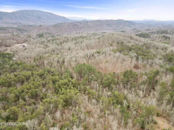 3940 Allegheny Loop Rd, Maryville, TN 37803