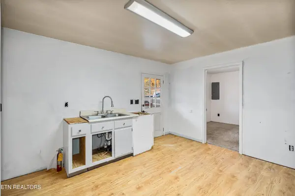 1549 Prettiest Sunset WAY, Seymour, TN 37865