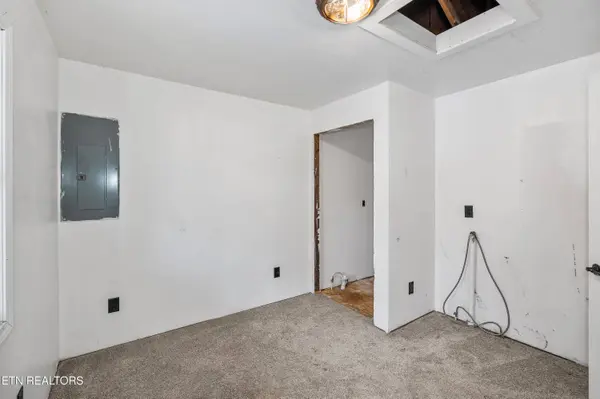 1549 Prettiest Sunset WAY, Seymour, TN 37865