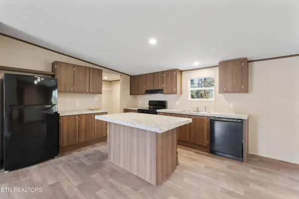 7301 Hardy LN, Knoxville, TN 37924