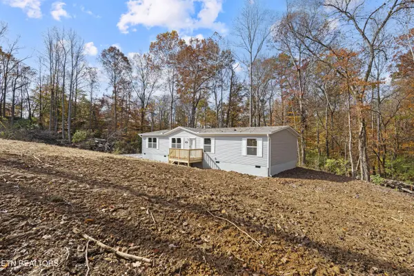 7301 Hardy LN, Knoxville, TN 37924