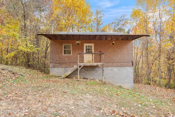 1549 Prettiest Sunset WAY, Seymour, TN 37865