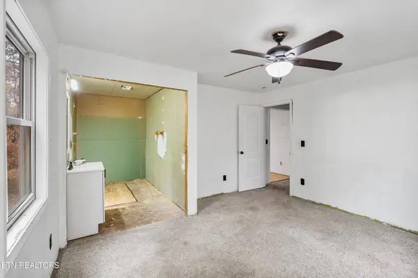 1549 Prettiest Sunset WAY, Seymour, TN 37865