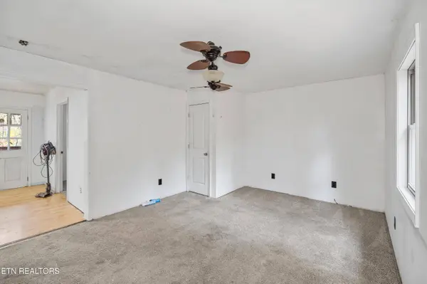 1549 Prettiest Sunset WAY, Seymour, TN 37865