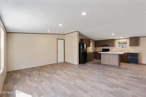 7301 Hardy LN, Knoxville, TN 37924