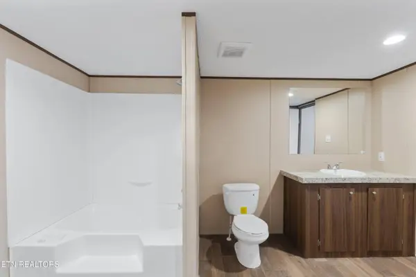 7301 Hardy LN, Knoxville, TN 37924