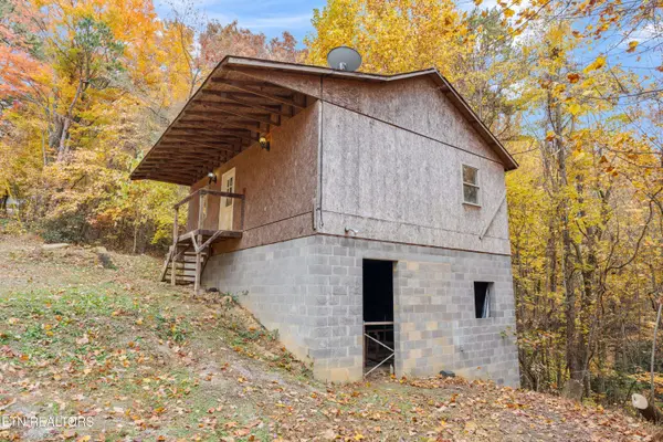 1549 Prettiest Sunset WAY, Seymour, TN 37865