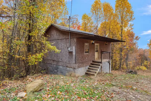 1549 Prettiest Sunset WAY, Seymour, TN 37865