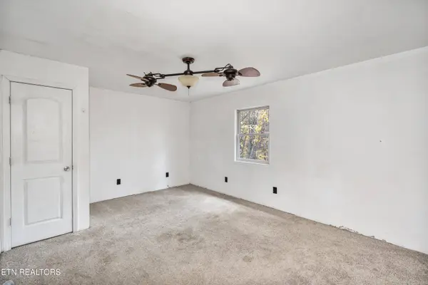 1549 Prettiest Sunset WAY, Seymour, TN 37865