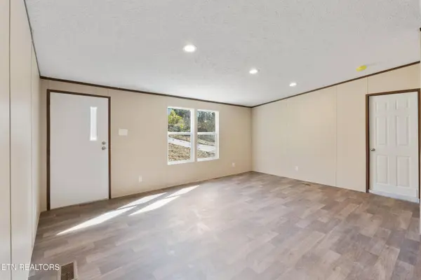 7301 Hardy LN, Knoxville, TN 37924