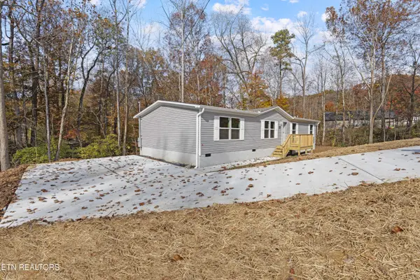 7301 Hardy LN, Knoxville, TN 37924