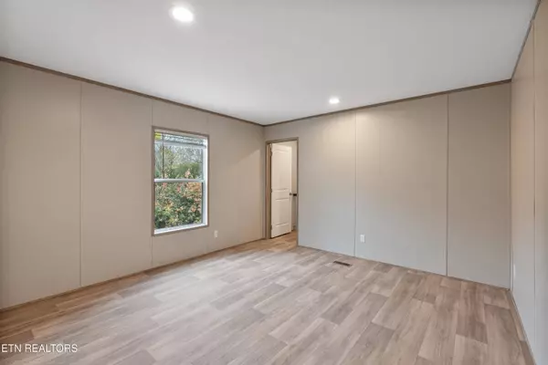 5407 Bland LN, Knoxville, TN 37920