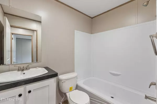 5407 Bland LN, Knoxville, TN 37920